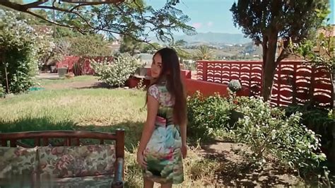 Outdoor Masturbation Search XVIDEOS