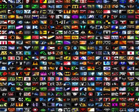 Как Сделать Картинку 16х16 – Telegraph