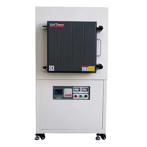 China Box Type Resistance Muffle Furnace Oem Laboratory Oven