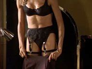 Chene Lawson Nude Pics Page