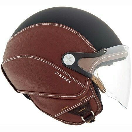 Soxon Sp Urban Demi Jet Casco De Moto Ece Certificado Dise O De