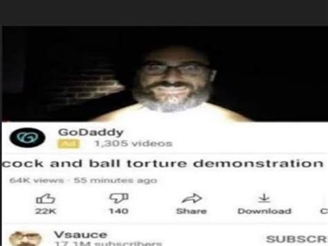 Hot Gay Gangbang Sex Session NOT CLICKBAIT YouTube