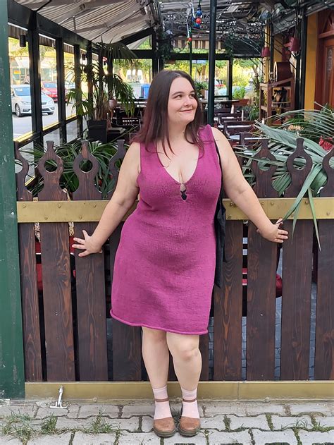 Pussy Hat KNITTING PATTERN The Yarn Bitch Studios