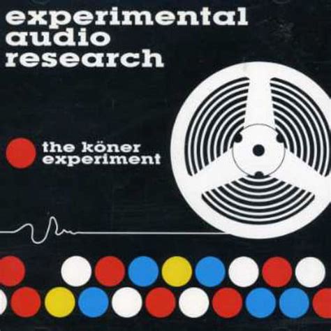 Koner Experiment - Walmart.com