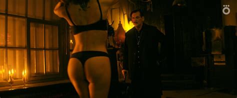 Nude Video Celebs Yana Koshkina Sexy Predposlednyaya Instanciya S E