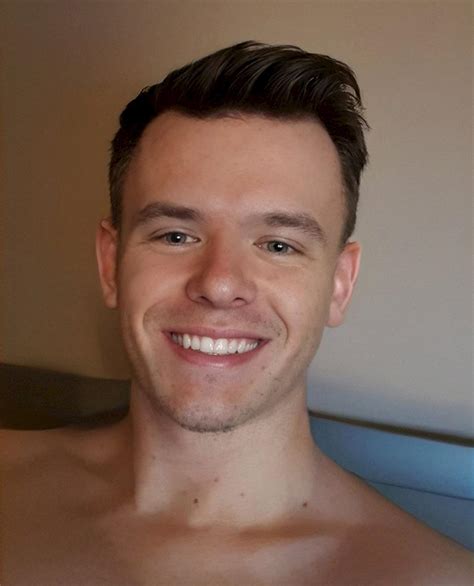 Best U Liam Images On Pholder Gaybrosgonemild Gaymers Gone Mild And Gay Rate Me