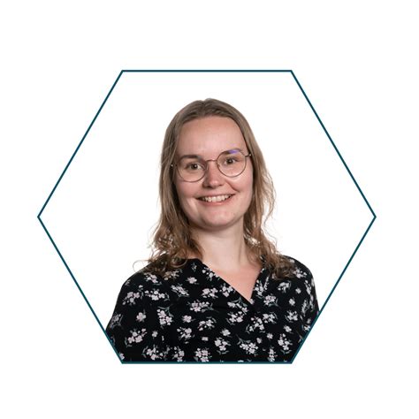 Sophie Van Oudheusden Zien In De Klas