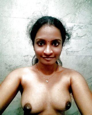 Tamil Teens Porn Pics XXX Photos Sex Images PICTOA