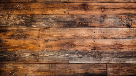 Background With Rustic Wood Texture Rustic Wood Wood Wood Floor