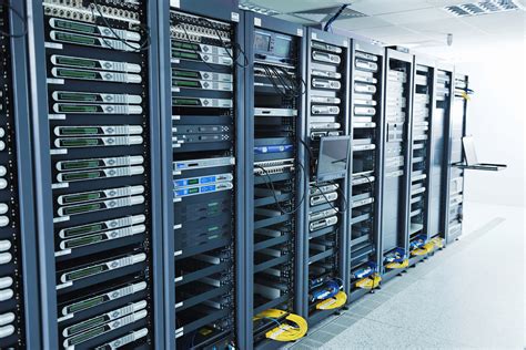 Sekai servers