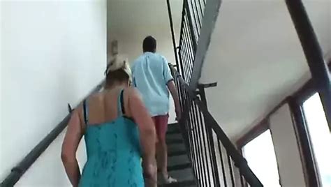 Mature Seduce To Fuck For Cash At Street Casting German Big Cock Big Cock Porn XHamster