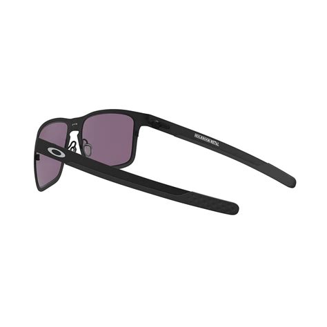 Oakley HOLBROOK METAL Sunglasses - Oculux