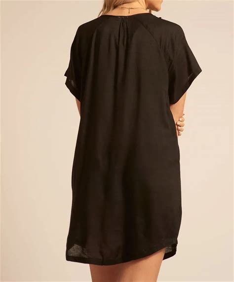 Free Shipping Cotton Cover Up Bikini Beach Wear Jkp Allkpop Shop