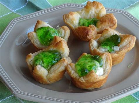 Sweet Hot Kisses Recipe Just A Pinch Recipes