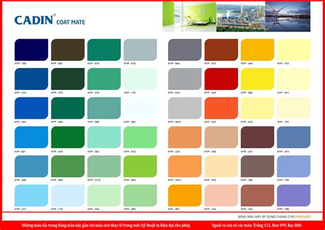 son epoxy chat luong bang  son epoxy moi nhat