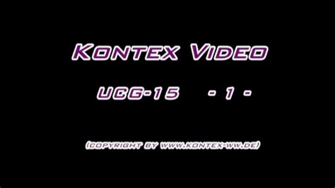 UCG Fight Jane Vs Sandra Ronja Vs Angelina Extreme Erotic BBW Catfights