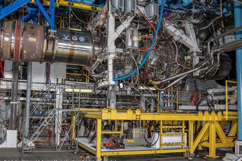 ges xa engine  create  mission possibilities