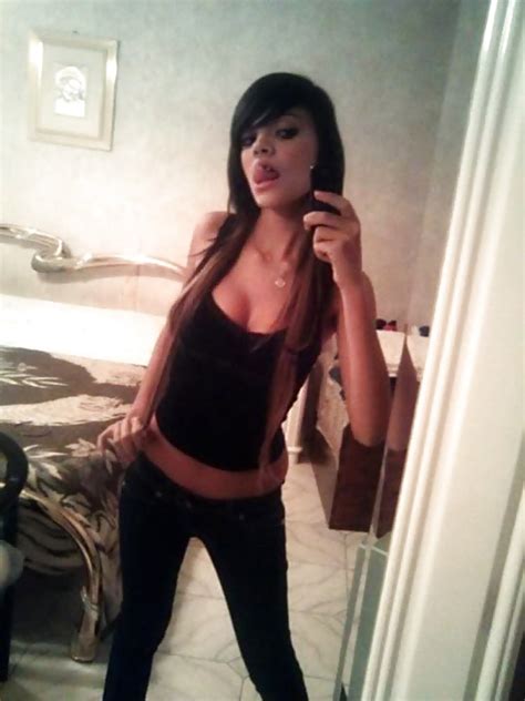 Kailee Porn Pictures XXX Photos Sex Images PICTOA