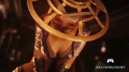 NEW D Porn COMPILATION Animations