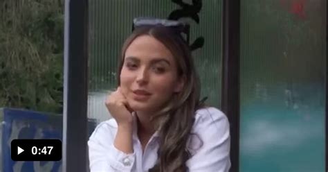 Advertising For Lingerie 9GAG