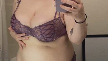 Bbw Ssbbw Porn Tube Video Clips Clips Sale