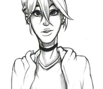 Artwork Muses Sex And Porn Comics