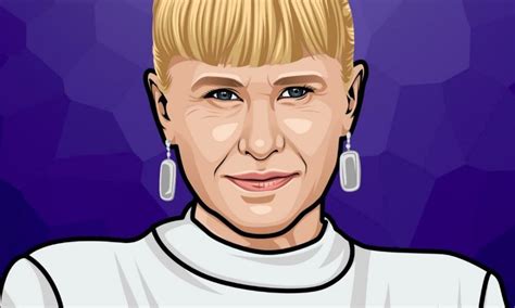 Patricia Arquette Net Worth