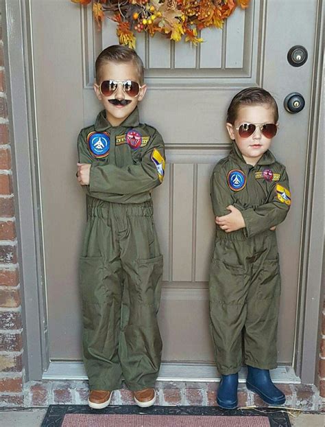 Best 25 Brother Halloween Costumes Ideas On Pinterest Boy Costumes