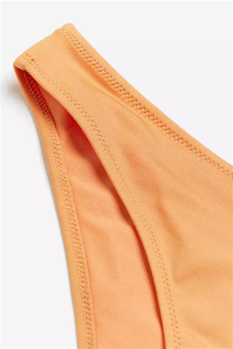 Buy H M Bikini Bottoms Online Zalora Philippines