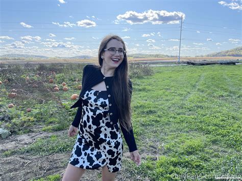 Lillyvig Nude The Fappening Photo Fappeningbook