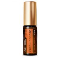 Weihrauch Roll On Von DoTERRA Frankincense Touch 10ml