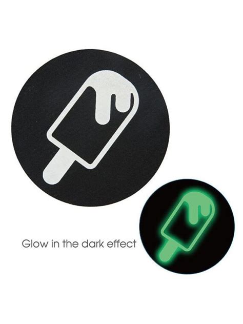 Inicio Toque De Sensualidad Lingerie