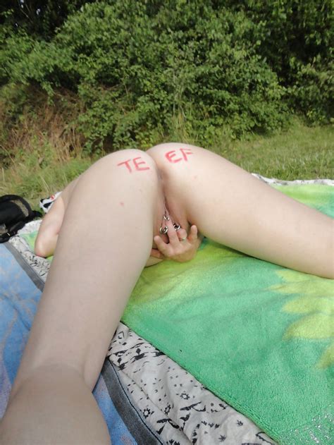 Buitensex Porn Pictures Xxx Photos Sex Images Pictoa