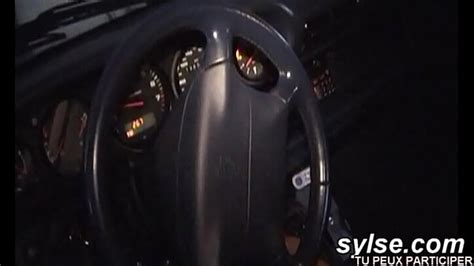 Car Sex Search Xnxx