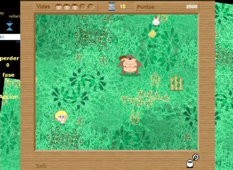 Adam And Eve Images Screenshots Action Sex Game