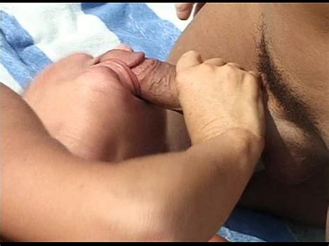 Metro Stop My Ass Is On Fire 03 Escena 3 XVIDEOS