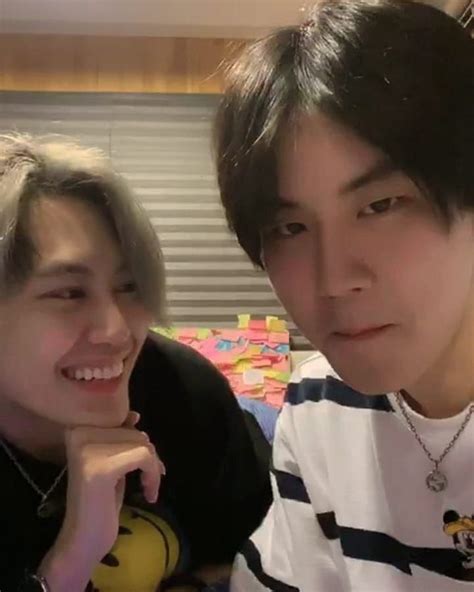 BounPrem Pictures FanArt Cute Couples Cute Gay Cute Actors