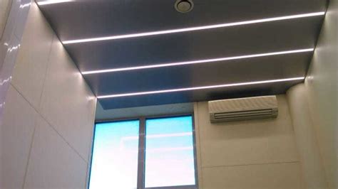 Светящиеся модули Mr Tektum в СПб | ТПК "Алден Групп"