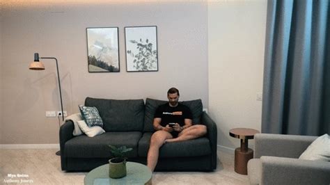 Fucking Spanish Milf In Barcelona Blowjob Pussy Fucking Deepthroat Tits Fuck Cum In