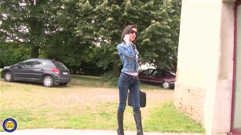 The Freak Porntrex Best HD And 4k Porn Videos