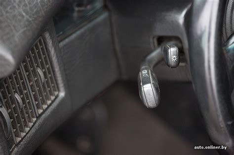 Audi 80: 21-летняя пантера