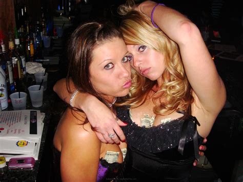 Private Photos Porn Pic