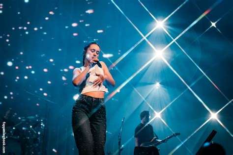 Sigrid Nude The Fappening Photo Fappeningbook