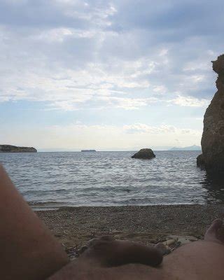 Greek Porn Pics Xxx Photos Sex Images App Page Pictoa