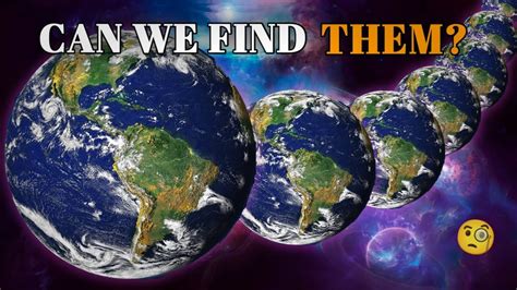 multiverse theory explained  sci fi  science fact youtube