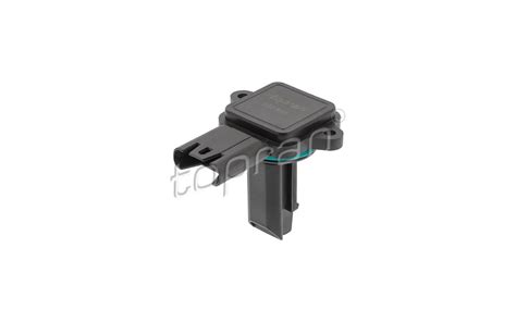 Air Intake Sensors - Shop Air Mass Sensors & More | Only Euro