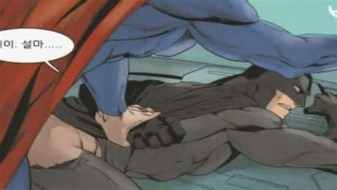 Video Porno Fumetto Gay Gratis Xhamster