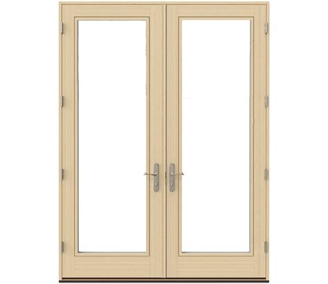 Pella Patio Doors Wholesale Prices