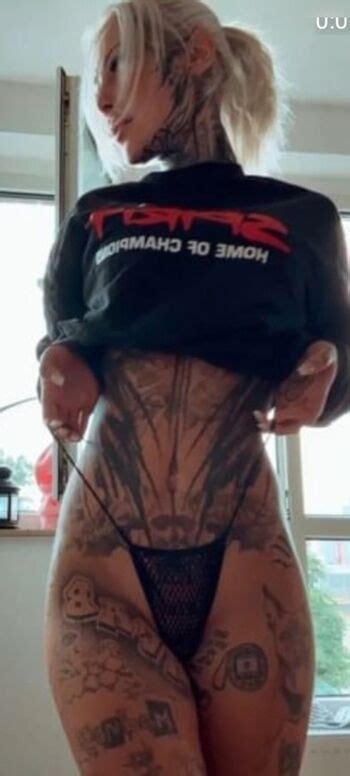 Chupz Privat Chupzii Nude OnlyFans The Fappening Plus