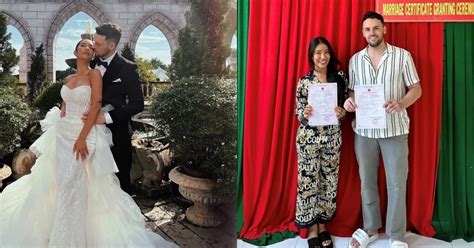 Tiktoker Vy Ph M V Ch Ng T Y D Ng Gee K T H N M I K Gi Y Li N T Nh N Chuy N Ly D Hot